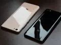 post_big/xiaomi-mi-5-back.jpg