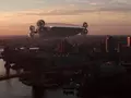 post_big/Kelekona-aerobus.jpg