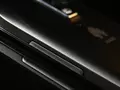post_big/huawei-p8-leak.jpg