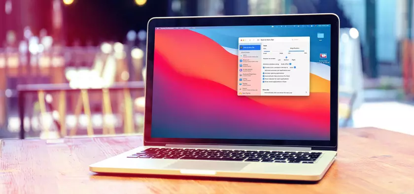 Американский студент взломал Mac, и Apple заплатила ему за это рекордные $100 500