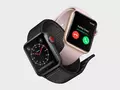 post_big/apple-drops_support-for-watch_series_3_.jpg