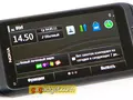 Обзор Symbian-смартфона Nokia E7