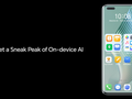 post_big/on-device-ai-demo-frame-at-0m0s.png