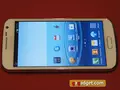 post_big/Samsung_Galaxy_Premier_2.JPG