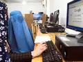 post_big/afghanistan-internet-down-1759210347989.jpg