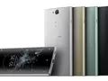 post_big/sony-xperia-xa2-plus-released-m.jpg