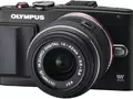 post_big/Olympus_PEN_Lite_E-PL6_1.jpg