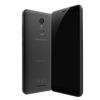 Panasonic Eluga Ray 550 6.jpg