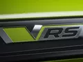 post_big/250328_Skoda-Elroq-RS-First-teaser-2_ea7b074c-1440x810.jpg
