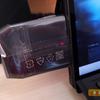 ASUS ROG Flow Z13 (2022) review: The most powerful gaming tablet-36