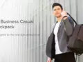 post_big/Mi-Business-Casual-Backpack.jpg
