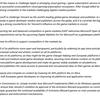 The European Game Developers Federation (EGDF) came out in support of the deal between Microsoft and Activision Blizzard-5