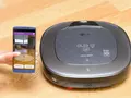 post_big/lg-HOM-BOT_Turbo.jpg