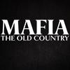 Mafia loves lemons: the first screenshots of Mafia: The Old Country have been published-7