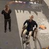 Detroit_ Become Human™_20180515235509.jpg
