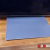 Велика спокуса: огляд 77-дюймового OLED-телевізора Samsung S90D-14