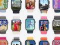 post_big/watchOS_11_Beta_6.jpg