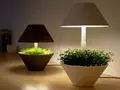 files/u1/2009/04/lamp03.jpg
