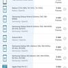 Screenshot_20180113-141209.png
