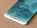 post_big/iphone-8-concept-curved.jpg