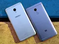 post_big/meizu-xiaomi-prices-2017.jpg