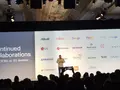 Опубликован полный список производителей смартфонов с поддержкой 5G