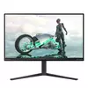 Philips Evnia 25M2N3200U - превью изображения 1
