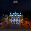 ua-opera-google-3d-tours-3.jpg