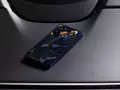 post_big/Infinix_GT_10_Pro.jpg