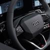 Features of the Audi Q3 Sportback