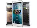 post_big/ZTE_Nubia_Z5-off.jpg