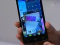 Базар_ІТ : Acer Liquid S1 Duo - огромный плафон с поддержкой двух сим-карт