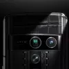 Preview back of Vertu Agent Q - gsmarena_003