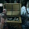 God of War_20180421120116.jpg
