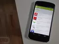 post_big/new_google_play_4.jpg