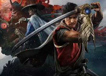 Узнайте, потянет ли ваш PC Onimusha: Way of the Sword — Capcom выпустила в Steam и EGS бенчмарк и раскрыла системные требования игры
