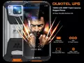 Розыгрыш 10 смартфонов OUKITEL WP6 с мощной батареей на 10 000 мАч