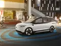 post_big/baidu-apollo-rt6.jpg