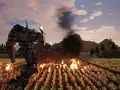 post_big/mechwarrior-5-mercenaries.jpg