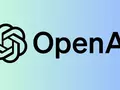 post_big2/openai_PSpqKYT.webp