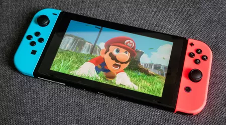 Поки тільки в Канаді: консолі Nintendo Switch і підписка Nintendo Switch Online подорожчали - чи торкнеться це інших країн?