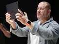 post_big/Jony_Ive_Apple.jpg