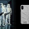 stormtrooper.jpg