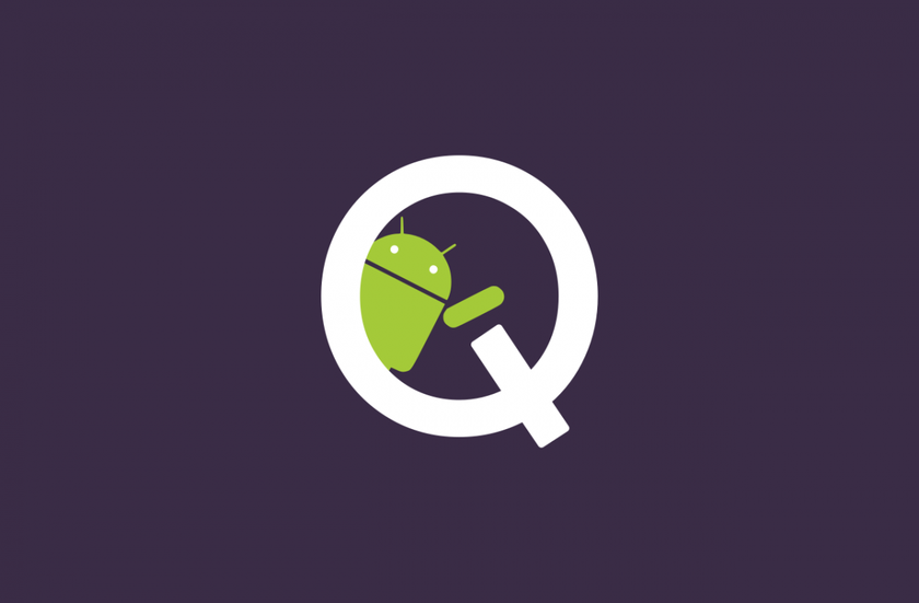 Android Q представят 7 мая: 3D распознавание лиц и другие функции новой ОС