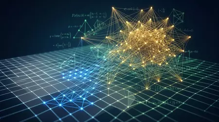 Кінець епохи інтуїції: як нейромережа OpenAI розв’язала математичну загадку 80-річної давнини