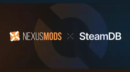 SteamDB sold to Nexus Mods parent after 13 years as an indie project