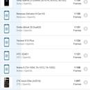 Screenshot_2017-12-04-10-42-44.png