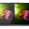 Lenovo_Yoga_S940_Dolby_Vision_1.jpg