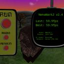 Screenshot_20170707-114403.png