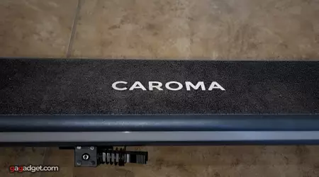 Which Caroma E-Scooter Is the Best?